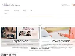 Sites similar to liladukkan.com