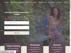 Sites similar to lilaheller.com