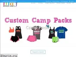 Sites similar to lilaj.com