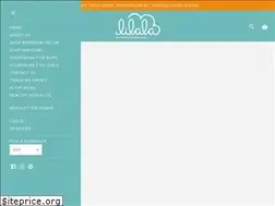Sites similar to lilalakids.com