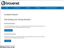 Sites similar to lilalpinord.bravehost.com