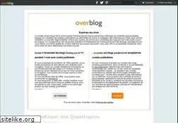 Sites similar to lilaluz.net
