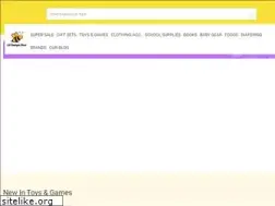 Sites similar to lilamigosnest.com