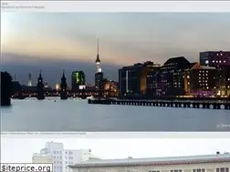 Sites similar to lilano.com