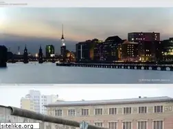 Sites similar to lilano.de