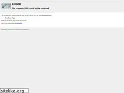 Sites similar to lilaoban888.com