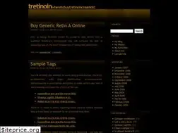 Sites similar to lilapharm.com