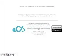 Sites similar to lilasblanc.com