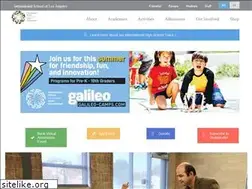 Sites similar to lilaschool.com
