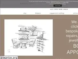 Sites similar to lilasjewels.co.uk