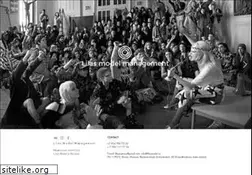 Sites similar to lilasmodel.ru