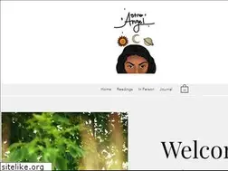 Sites similar to lilastroangel.com