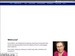 Sites similar to lilastromer.com
