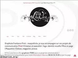 Sites similar to lilavert.com