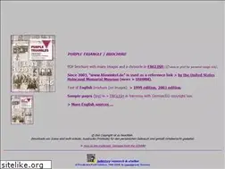 Sites similar to lilawinkel.de