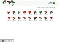 Sites similar to lilbai3.com