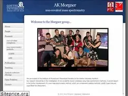Sites similar to lilbid.de
