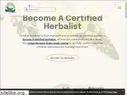Sites similar to lilbitofsunshine.com