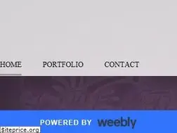 Sites similar to lilblackflower.weebly.com