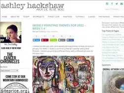 Sites similar to lilblueboo.com