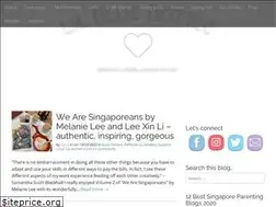 Sites similar to lilbluebottle.com