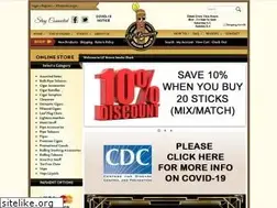Sites similar to lilbrown.com