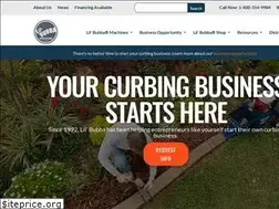 Sites similar to lilbubba.com