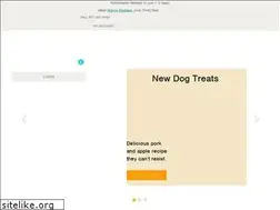 Sites similar to lilbuddysfood.com