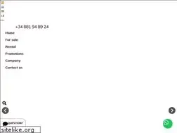 Sites similar to lilces.es