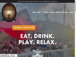 Sites similar to lilcharlies.com
