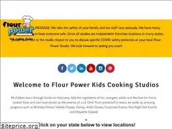Sites similar to lilchefraleigh.com