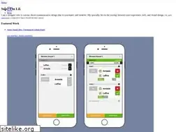 Sites similar to lilchen.com