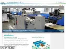 Sites similar to lilcr.com