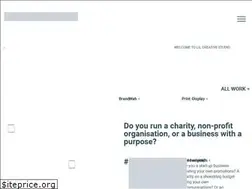 Sites similar to lilcreativestudio.co.uk