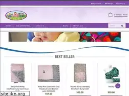 Sites similar to lilcubhub.com