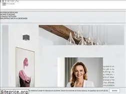 Sites similar to lildesign.com.pl