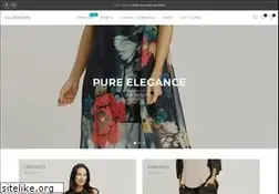 Sites similar to lildesigns.com.au