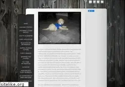 Sites similar to lildoods.com