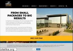 Sites similar to lildrugstore.com