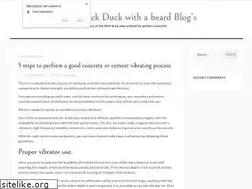Sites similar to lilduckduck.com