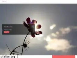 Sites similar to lilea.net