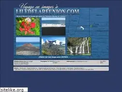 Sites similar to liledelareunion.com