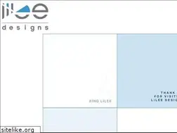 Sites similar to lilee.ca