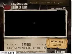 Sites similar to lileenblues.ca