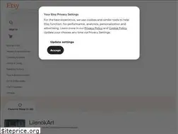 Sites similar to lilenokart.com