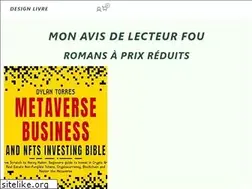 Sites similar to lilepicdesign.com