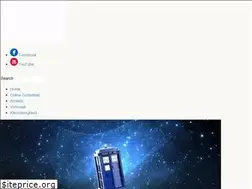 Sites similar to lilesadi.com