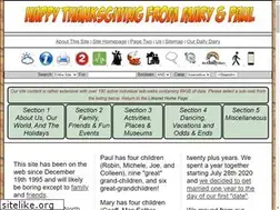 Sites similar to lilesnet.com