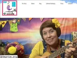 Sites similar to lilfi.com