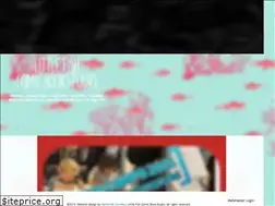 Sites similar to lilfish.us